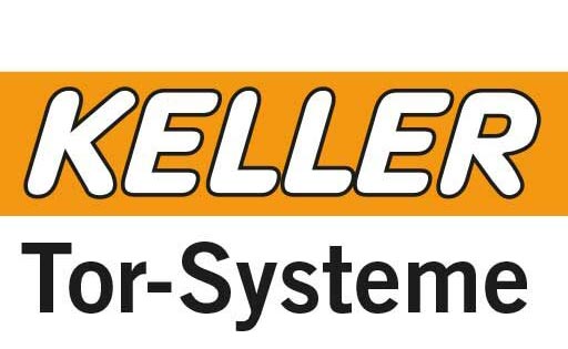 KELLER Tor-Systeme | Produktvideos